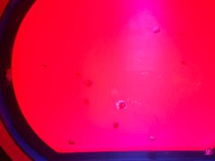 -沈阳海洋探索中心