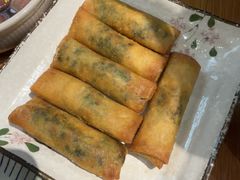 -花悦豆香