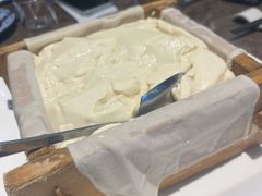-老聃·小鸭鲢城原味客家菜(海沧店)