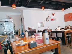 -如一烤鸭