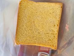 -半糖主义(龙绣街店)