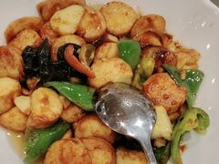 -大鸭梨烤鸭(房山店)