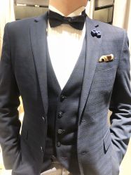 -艺匠摄影ARTIZ STUDIO(南京店)