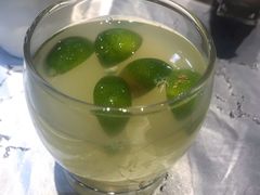 -红辣椒·川菜·火锅(科华路店)