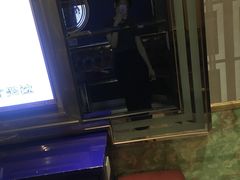 -亿·好声音·量贩KTV(朝阳北路店)