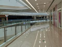 -沈阳HAI乐园