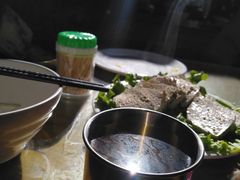 -88号小吃店·经典云南菜·地道纳西美食