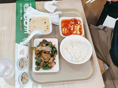 -老乡鸡(华润太湖店)