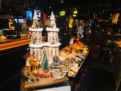 -杂咖zacup(领展中心城店)