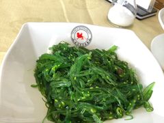 -威尼斯西餐厅(小榄大信店)