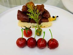 -双子楼大酒店(城开国际写字楼店)