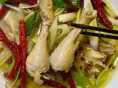 -春暖花开(西溪店)