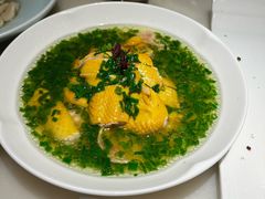 -淮扬府(安定门店)