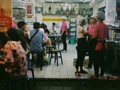 -红大哥水门鸡饭(總店)