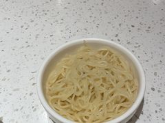 -味千拉面(又一城店)