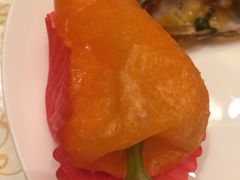 -浙江三立开元名都大酒店·四季轩中餐厅