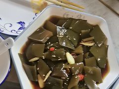 -有滋有味烧烤涮(果园星城C区店)
