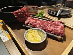 -银隆百货(萧山店)