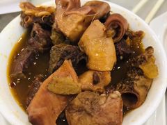 -广州酒家(昌岗地铁站店)