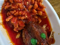 -协和菜馆(凤凰街店)