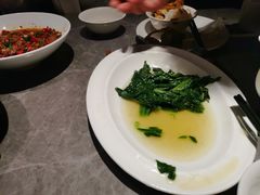 -湘轩·土菜研究院(光大店)