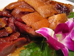 IMG_1095-御花园·粤菜·海鲜火锅(中山公园店)