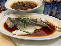 -汤城小厨•粤菜•靓汤(金宝街店)