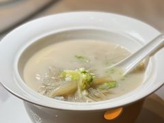-湘上湘(米其林餐厅-正大中心总店)