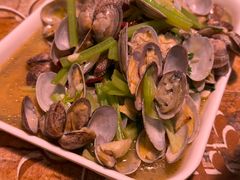 -老谢野馄饨(延安路店)
