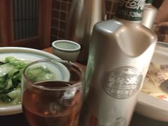-東大方(海宁海昌路店)
