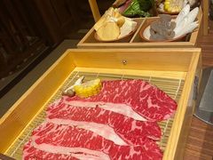 -牛道·和牛九食(市府恒隆广场店)