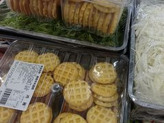 -悦健身游泳健身馆(宋家庄店)