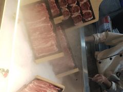 -快乐小羊·内蒙牛羊肉火锅(流花中心店)