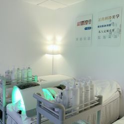 -元一肌肤管理中心