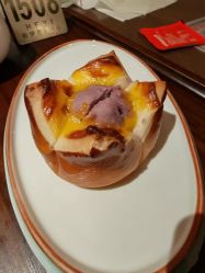 -和伊母婴护理中心·全套房(金山店)