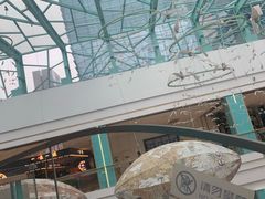 -大族广场Mall&More