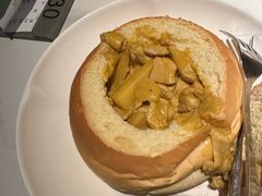 -外婆家(西红门荟聚购物中心店)