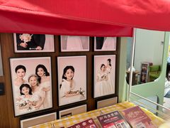 -海马体家庭照相馆(广州正佳广场店)