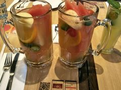 -必胜客(上海新南方商城PH店)