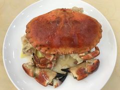 -海岛渔村大酒店(云霄路店)