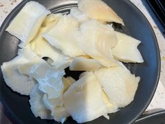 -海汕记·潮汕鲜牛肉火锅·自助
