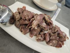 -张包铺(关东古巷店)