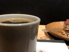-长春银盐咖啡馆