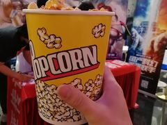 -飞扬影城(正佳IMAX店)