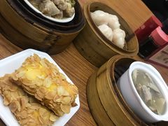 -华峰食馆(氹仔店)