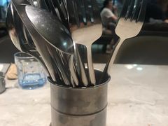 -必胜客(上海新南方商城PH店)