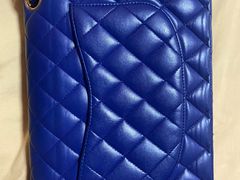 -小飞侠奢侈品回收 寄卖 养护(宝山宝龙广场店)