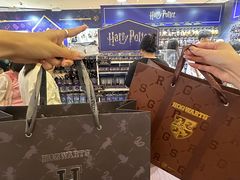 -天河城购物中心