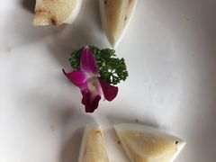 -海棠湾聚鼎香海鲜坊(海昌梦幻不夜城店)