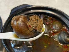 -阿龙酒煲(海宁新苑路店)